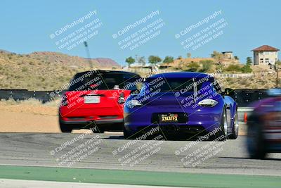 media/Dec-13-2025-Extreme Speed (Sat) [[d129ecb0b9]]/Low Inter/Session 2 (Turn 4)/